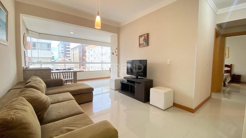 : 14ª foto da galeria de imagens do imóvel