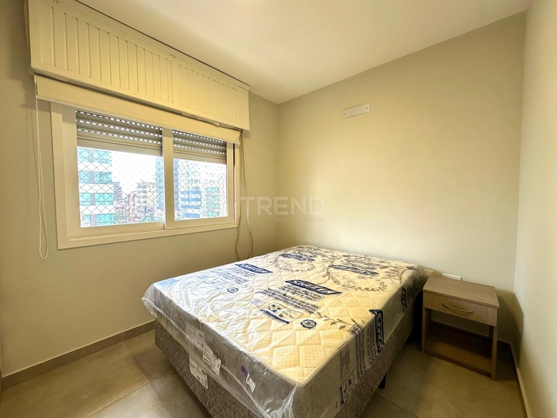 Ao lado da Praça Flávio Boianowisk: 10ª foto da galeria de imagens do imóvel