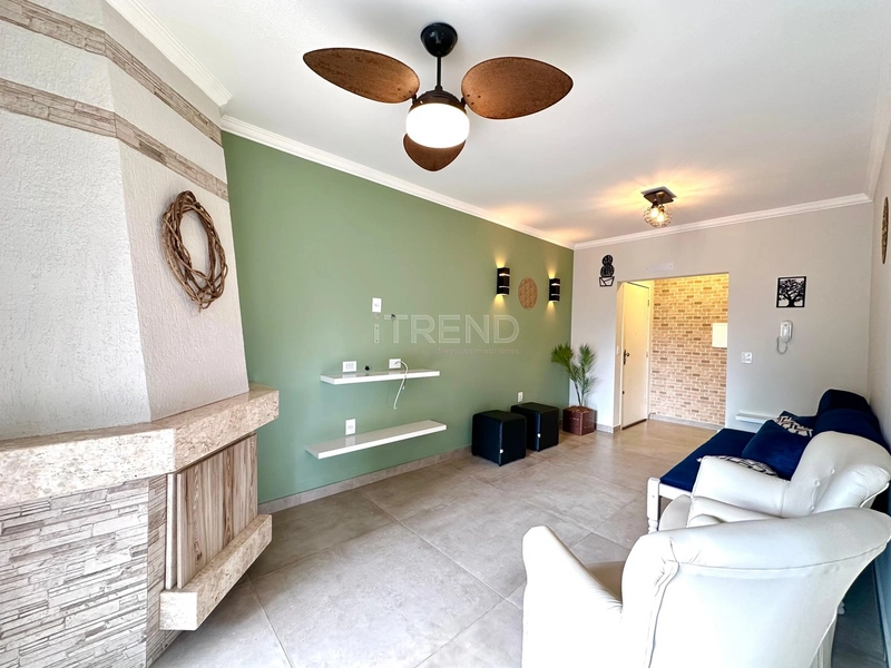 Ao lado da Praça Flávio Boianowisk: 3ª foto da galeria de imagens do imóvel