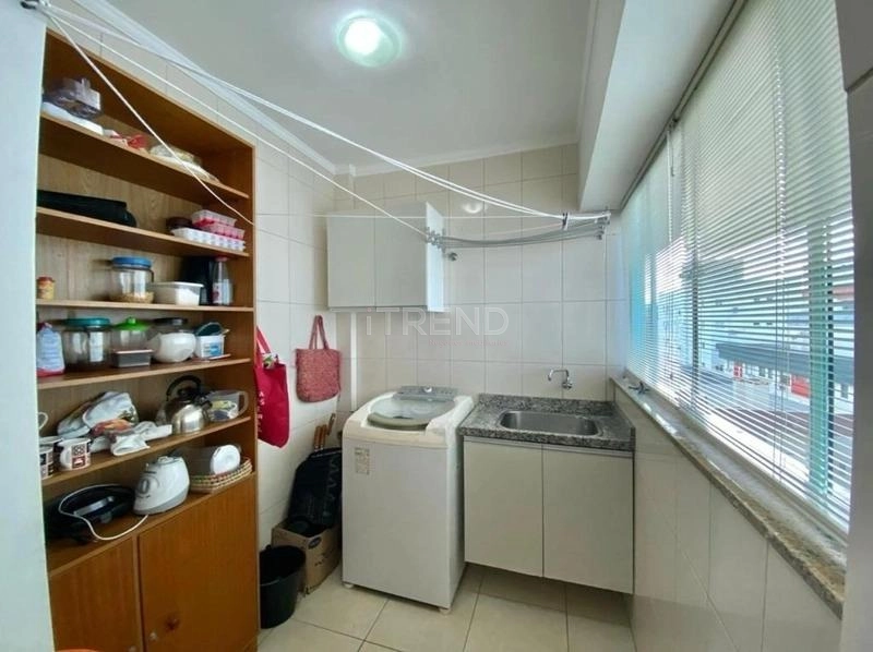 Ao lado da Praça Flávio Boianowski: 12ª foto da galeria de imagens do imóvel