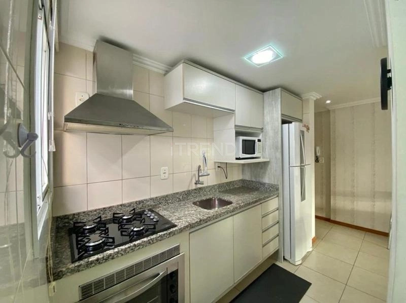 Ao lado da Praça Flávio Boianowski: 13ª foto da galeria de imagens do imóvel