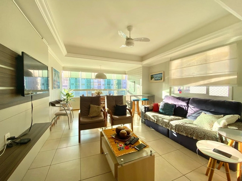 Ao lado da Praça Flávio Boianowski: 5ª foto da galeria de imagens do imóvel