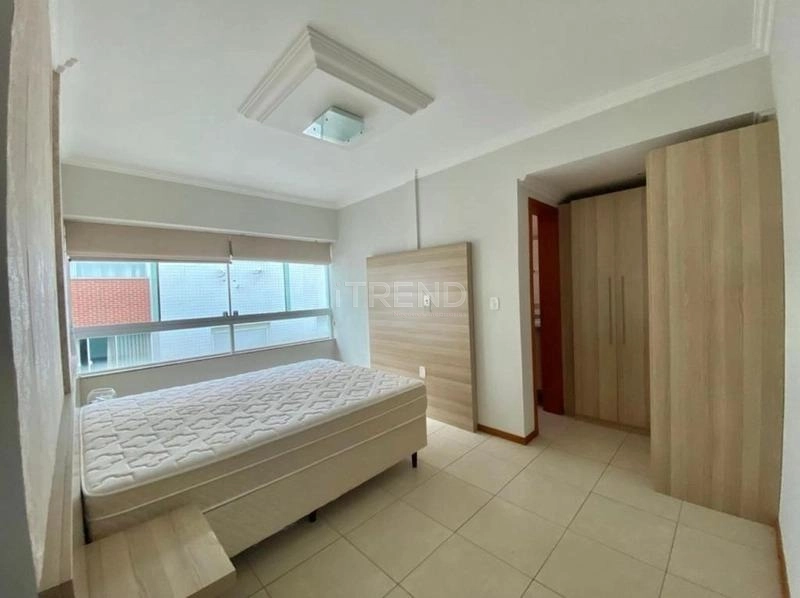 Ao lado da Praça Flávio Boianowski: 6ª foto da galeria de imagens do imóvel