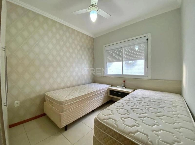 Ao lado da Praça Flávio Boianowski: 9ª foto da galeria de imagens do imóvel