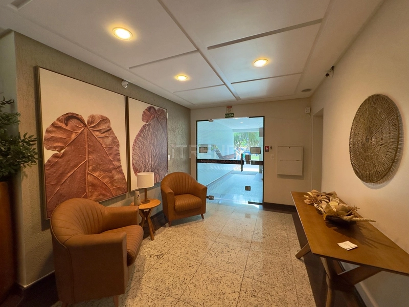 APENAS UMA QUADRA DO MAR: 29ª foto da galeria de imagens do imóvel