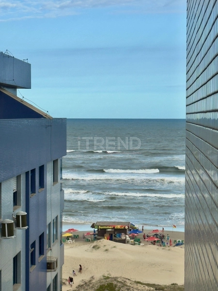 APENAS UMA QUADRA DO MAR: 27ª foto da galeria de imagens do imóvel