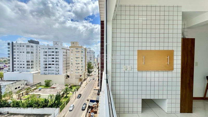SACADA EM L, GIGANTE!!: 7ª foto da galeria de imagens do imóvel