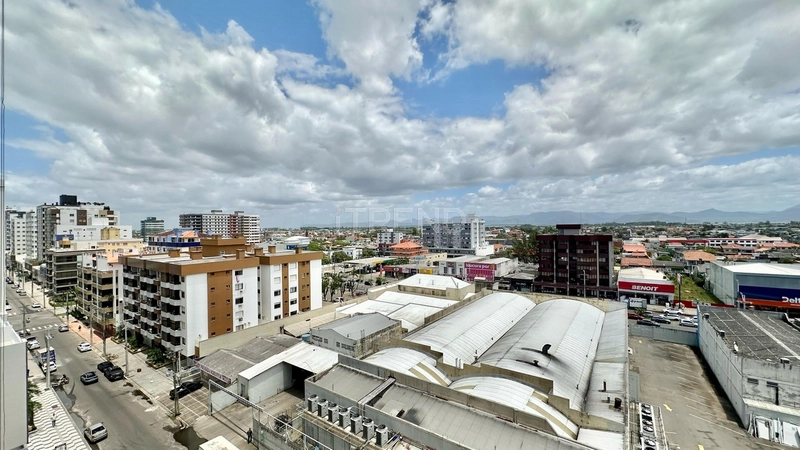 SACADA EM L, GIGANTE!!: 11ª foto da galeria de imagens do imóvel
