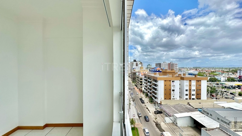 SACADA EM L, GIGANTE!!: 10ª foto da galeria de imagens do imóvel