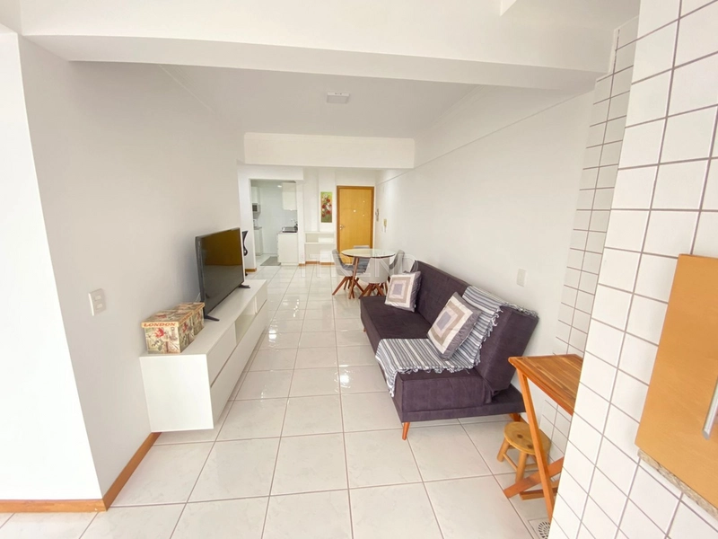 Amplo apartamento no Centro: 7ª foto da galeria de imagens do imóvel