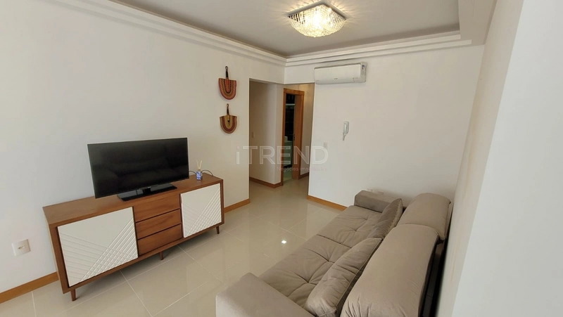 Excelente apartamento ao lado da praça Luiz Bassani: 5ª foto da galeria de imagens do imóvel