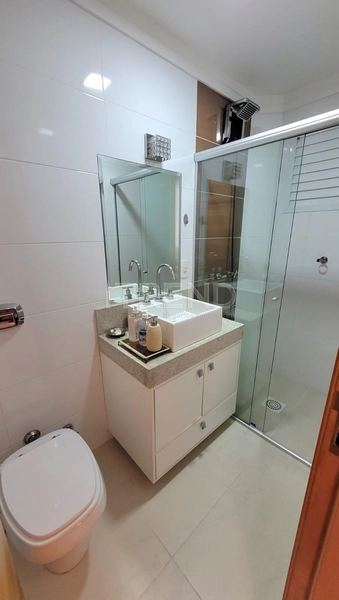 Excelente apartamento ao lado da praça Luiz Bassani: 27ª foto da galeria de imagens do imóvel