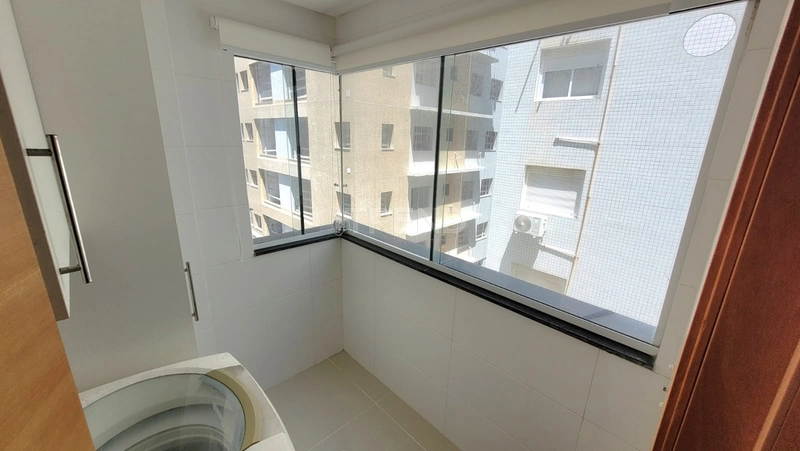 Excelente apartamento ao lado da praça Luiz Bassani: 13ª foto da galeria de imagens do imóvel
