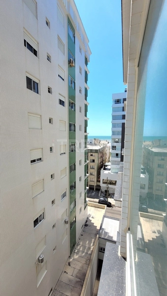 Excelente apartamento ao lado da praça Luiz Bassani: 23ª foto da galeria de imagens do imóvel