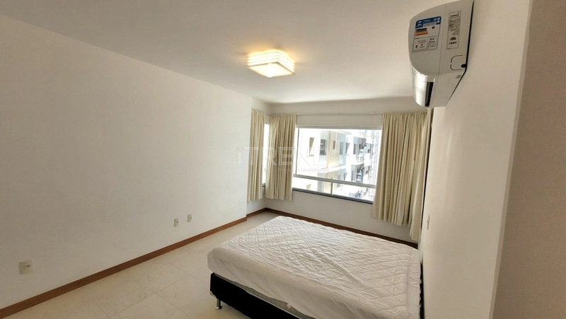 Excelente apartamento ao lado da praça Luiz Bassani: 22ª foto da galeria de imagens do imóvel