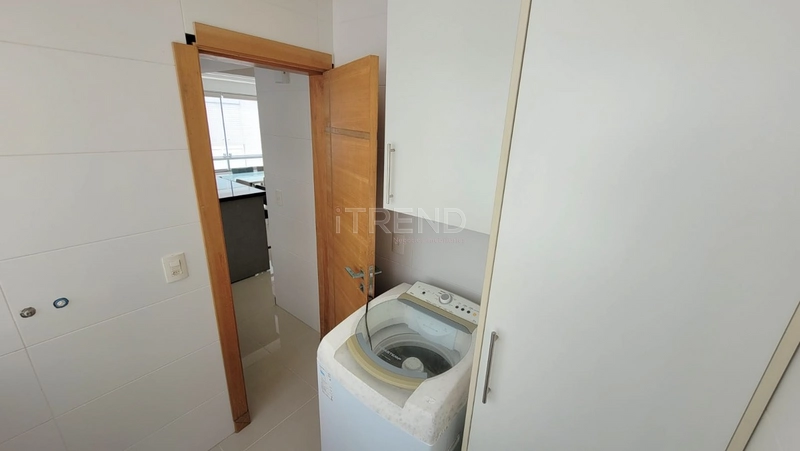 Excelente apartamento ao lado da praça Luiz Bassani: 16ª foto da galeria de imagens do imóvel