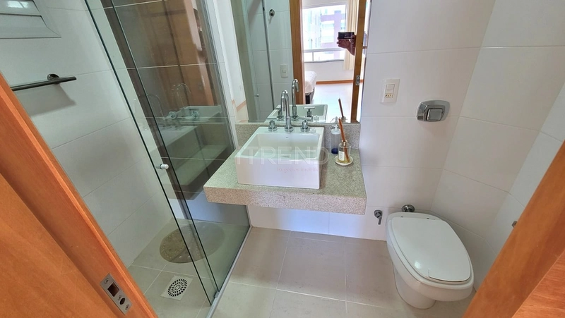 Excelente apartamento ao lado da praça Luiz Bassani: 28ª foto da galeria de imagens do imóvel
