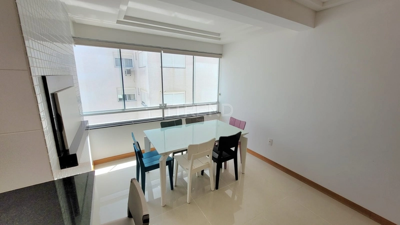Excelente apartamento ao lado da praça Luiz Bassani: 9ª foto da galeria de imagens do imóvel