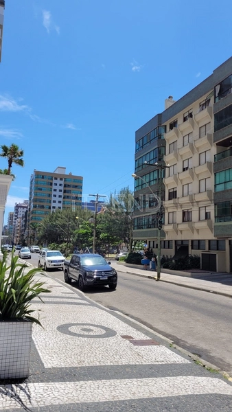 Excelente apartamento ao lado da praça Luiz Bassani: 25ª foto da galeria de imagens do imóvel
