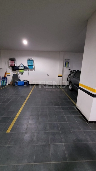 Excelente apartamento ao lado da praça Luiz Bassani: 24ª foto da galeria de imagens do imóvel