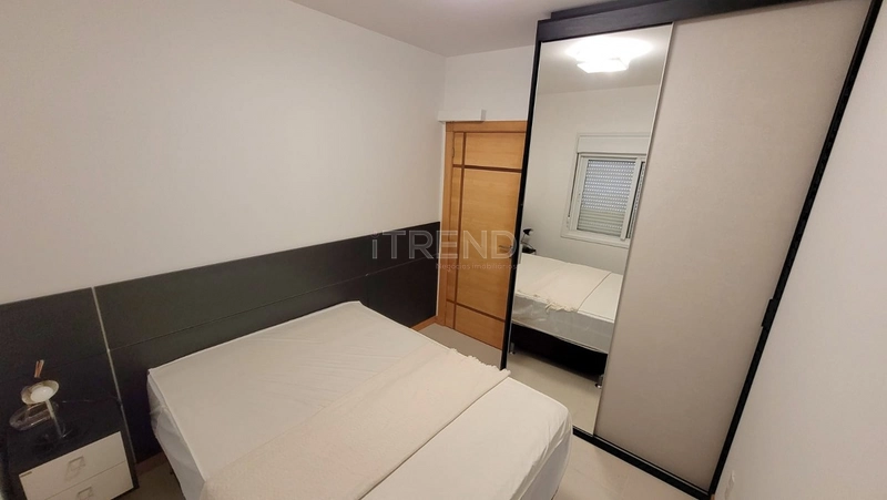 Excelente apartamento ao lado da praça Luiz Bassani: 20ª foto da galeria de imagens do imóvel