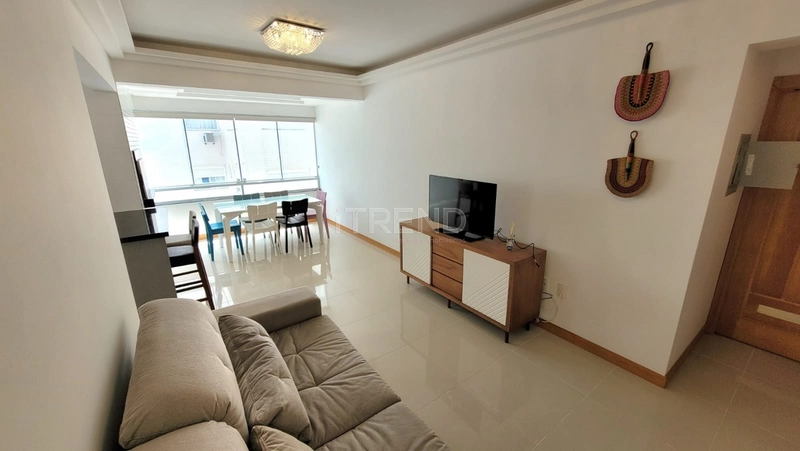 Excelente apartamento ao lado da praça Luiz Bassani: 4ª foto da galeria de imagens do imóvel