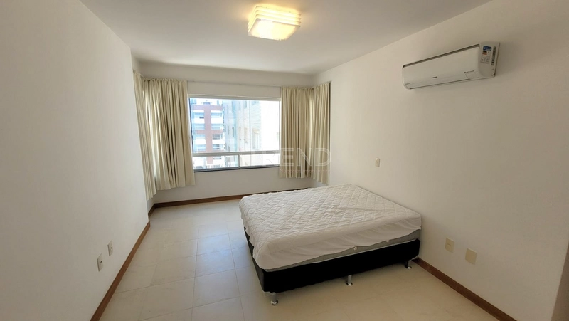 Excelente apartamento ao lado da praça Luiz Bassani: 21ª foto da galeria de imagens do imóvel