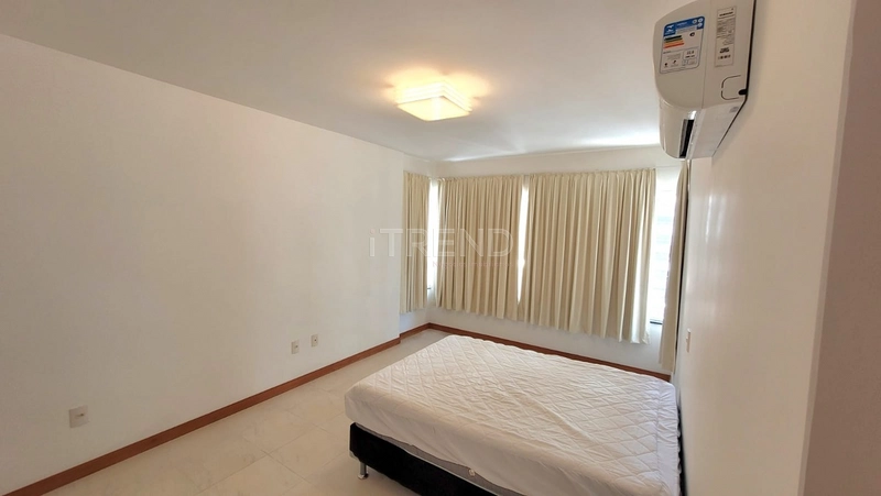 Excelente apartamento ao lado da praça Luiz Bassani: 17ª foto da galeria de imagens do imóvel