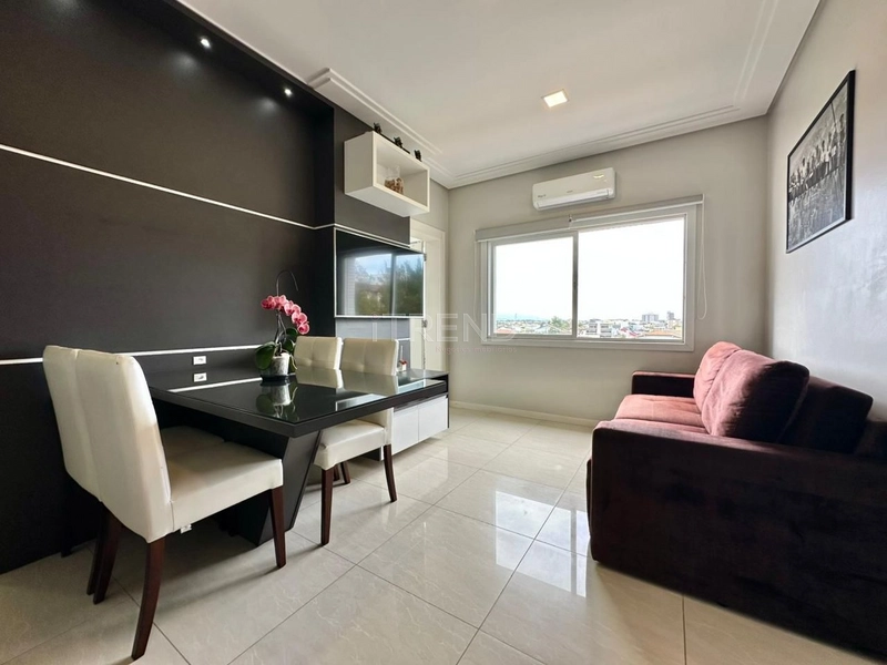 NOVIDADE A VENDA NO BAIRRO CENTRO: 5ª foto da galeria de imagens do imóvel