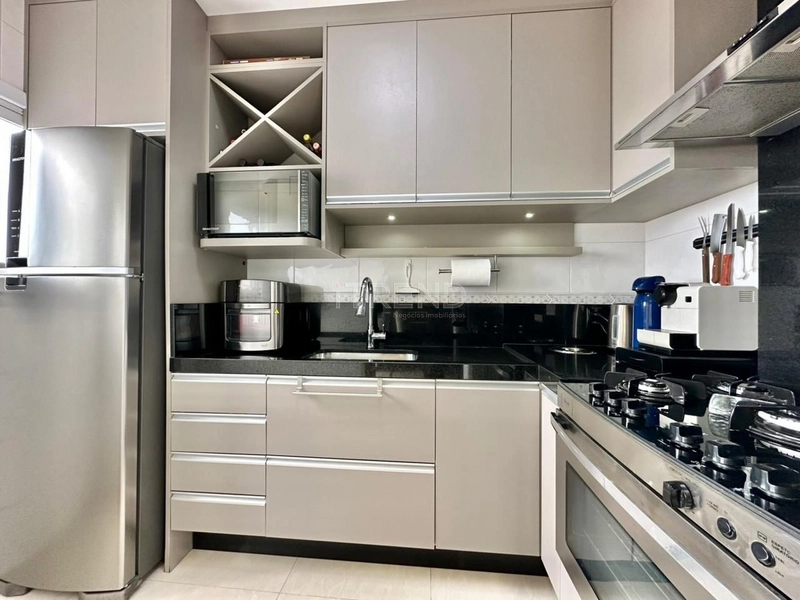 NOVIDADE A VENDA NO BAIRRO CENTRO: 18ª foto da galeria de imagens do imóvel