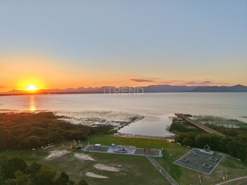 NOVIDADE A VENDA NO BAIRRO CENTRO: 33ª foto da galeria de imagens do imóvel