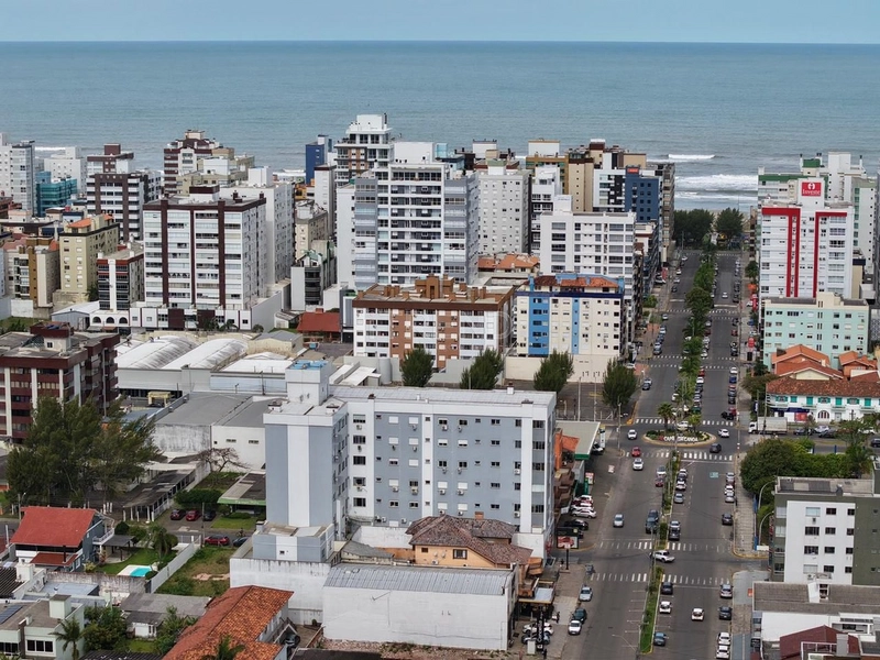 NOVIDADE A VENDA NO BAIRRO CENTRO: 27ª foto da galeria de imagens do imóvel