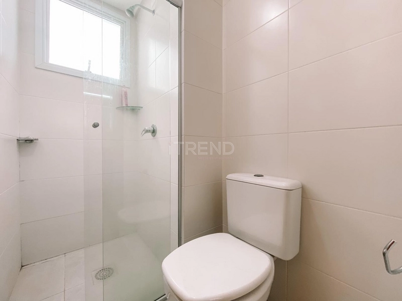 Apartamento amplo em prédio com infra estrutura de lazer: 27ª foto da galeria de imagens do imóvel
