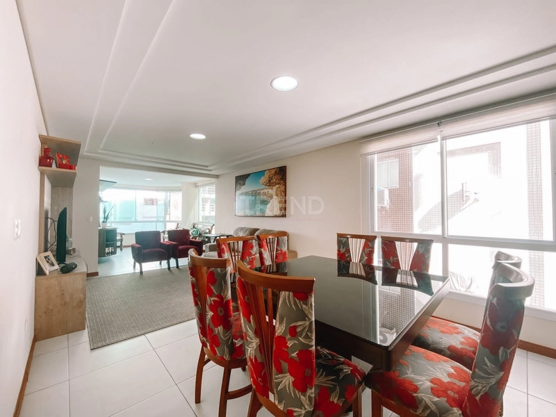 Apartamento amplo em prédio com infra estrutura de lazer: 33ª foto da galeria de imagens do imóvel