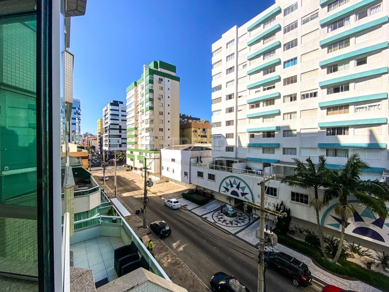 Apartamento amplo em prédio com infra estrutura de lazer: 22ª foto da galeria de imagens do imóvel