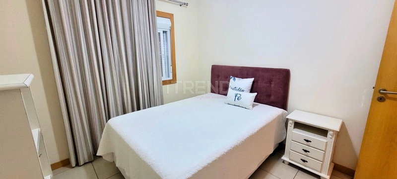 NAVEGANTES: 11ª foto da galeria de imagens do imóvel