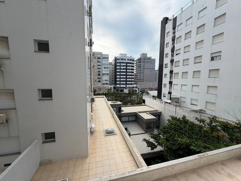 NAVEGANTES: 7ª foto da galeria de imagens do imóvel