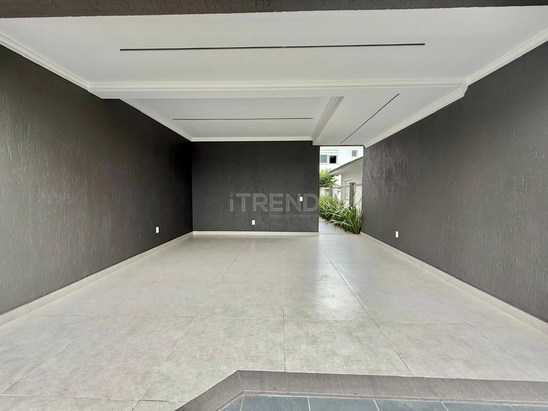 : 27ª foto da galeria de imagens do imóvel