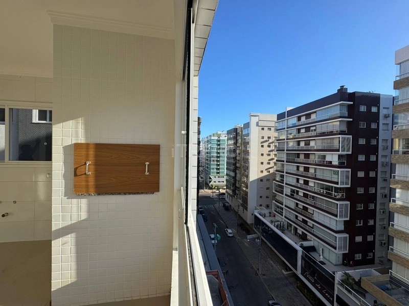 : 5ª foto da galeria de imagens do imóvel