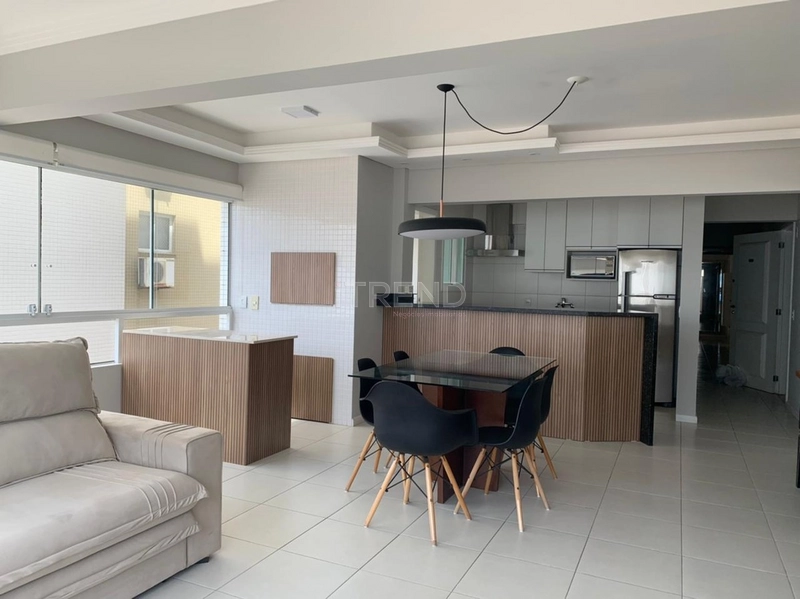 Localização privilegiada - Junto Praça Tiarajú: 5ª foto da galeria de imagens do imóvel