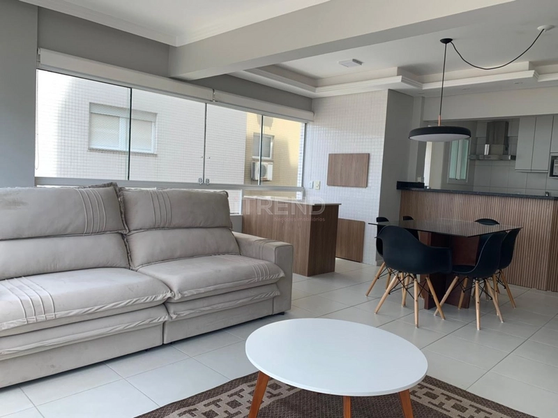 Localização privilegiada - Junto Praça Tiarajú: 3ª foto da galeria de imagens do imóvel