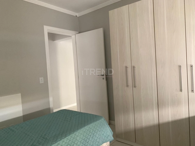 Localização privilegiada - Junto Praça Tiarajú: 13ª foto da galeria de imagens do imóvel