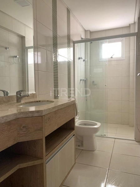 Localização privilegiada - Junto Praça Tiarajú: 14ª foto da galeria de imagens do imóvel