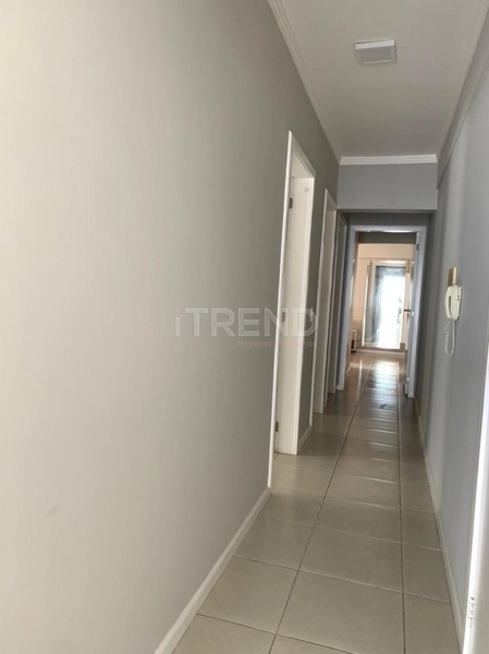 Localização privilegiada - Junto Praça Tiarajú: 15ª foto da galeria de imagens do imóvel