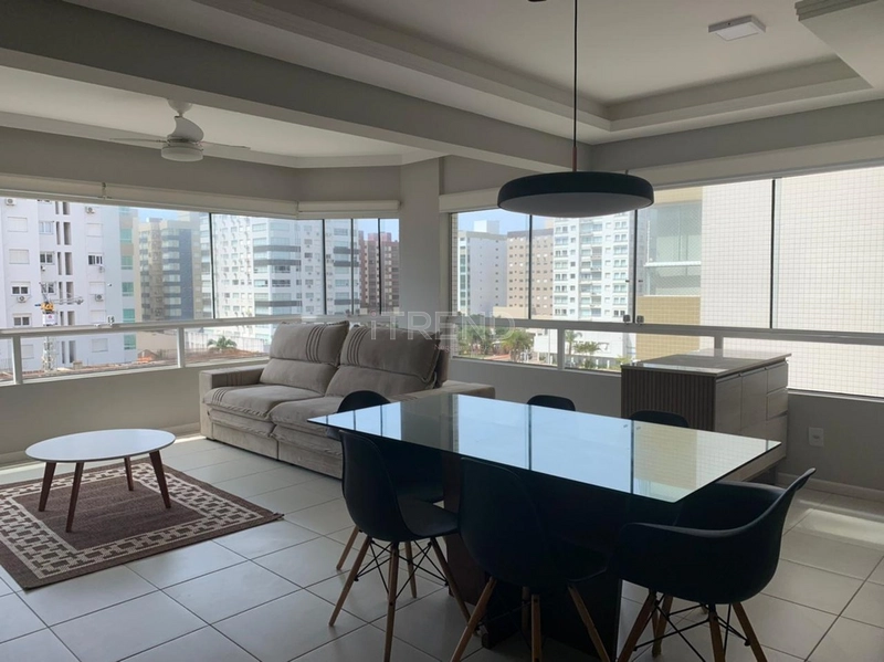 Localização privilegiada - Junto Praça Tiarajú: 1ª foto da galeria de imagens do imóvel