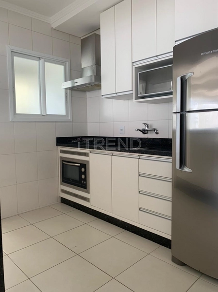 Localização privilegiada - Junto Praça Tiarajú: 8ª foto da galeria de imagens do imóvel