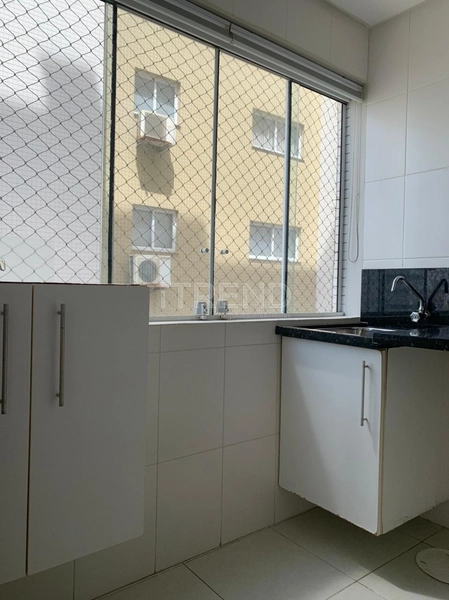 Localização privilegiada - Junto Praça Tiarajú: 10ª foto da galeria de imagens do imóvel