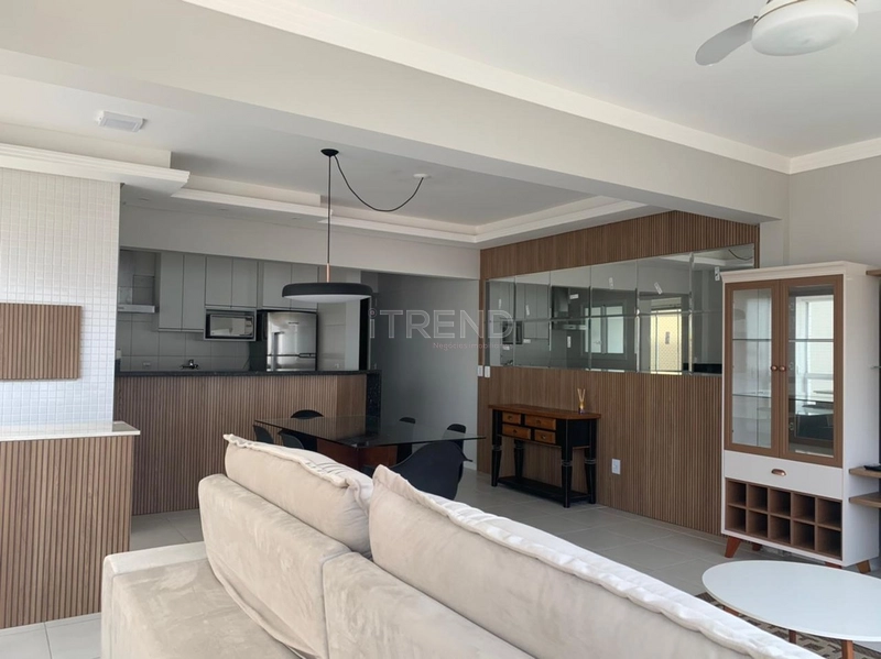 Localização privilegiada - Junto Praça Tiarajú: 4ª foto da galeria de imagens do imóvel