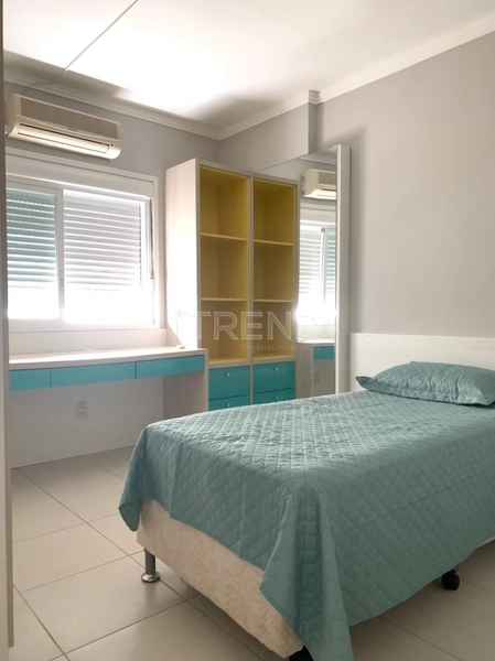 Localização privilegiada - Junto Praça Tiarajú: 19ª foto da galeria de imagens do imóvel