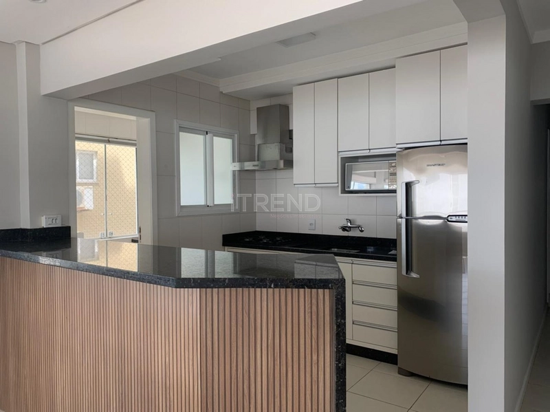 Localização privilegiada - Junto Praça Tiarajú: 6ª foto da galeria de imagens do imóvel